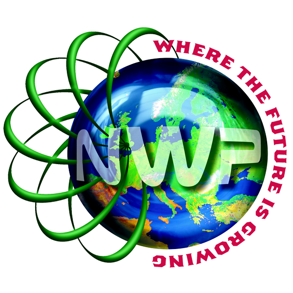 NWP-logo-header-transparent-600