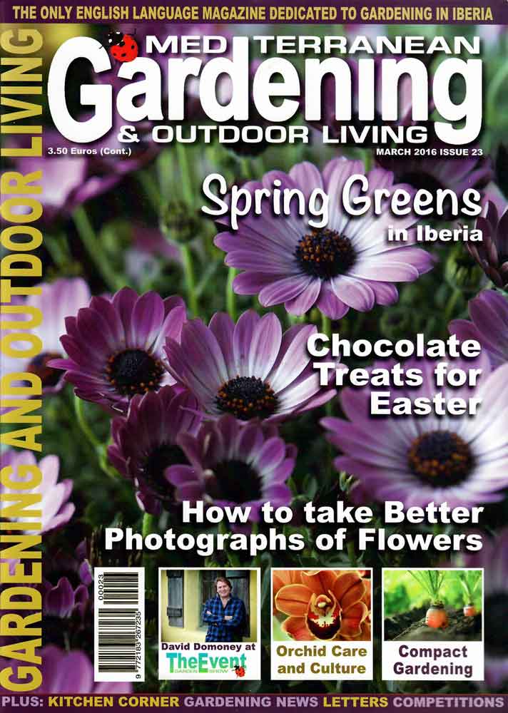 Mediteranean-Gardening-March-2016