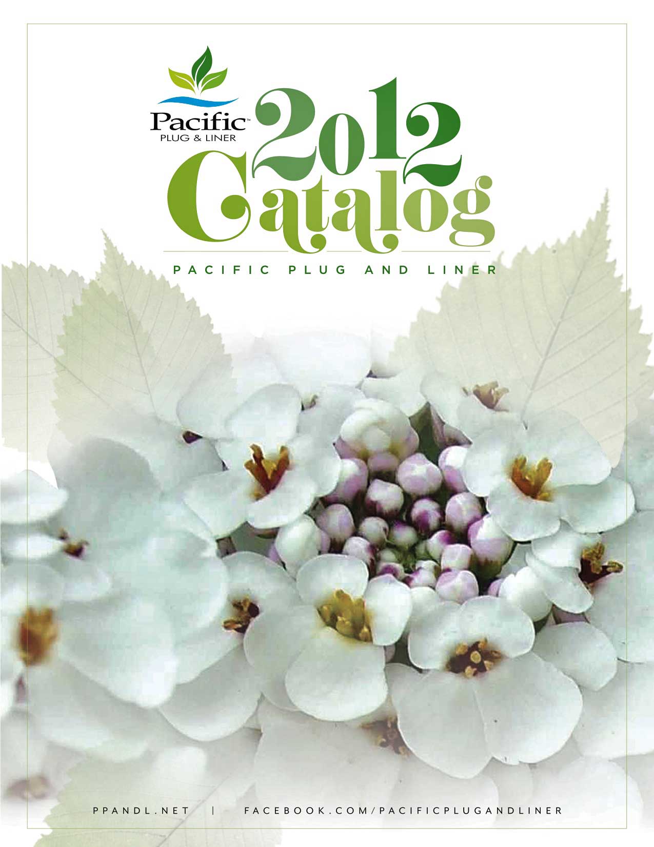 Iberis-PPL-2012-Catalog-Cover